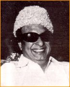 mgramachandran